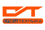 img/img-11279.jpg