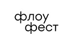 img/img-11284.jpg