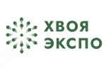 img/img-11290.jpg
