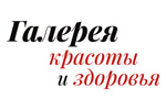img/img-11308.jpg