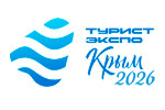 img/img-11310.jpg