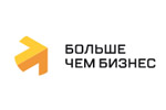 img/img-11313.jpg