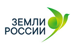 img/img-11327.jpg