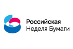 img/img-11329.jpg