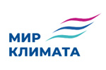 img/img-11333.jpg