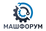 img/img-11335.jpg