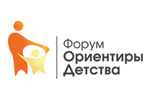 img/img-11341.jpg
