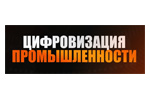 img/img-11343.jpg