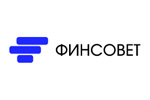 img/img-11344.jpg