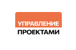 img/img-11346.jpg