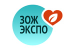 img/img-11347.jpg
