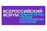 img/img-11350.jpg