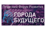 img/img-11357.jpg