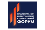 img/img-11369.jpg