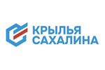 img/img-11375.jpg