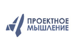 img/img-11378.jpg