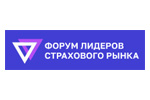 img/img-11382.jpg