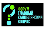 img/img-11385.jpg