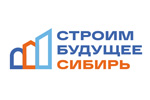 img/img-11386.jpg