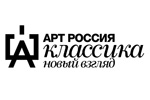 img/img-11387.jpg