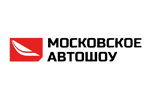 img/img-12422.jpg