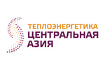 img/img-12435.jpg
