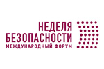 img/img-12436.jpg