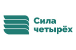 img/img-12444.jpg