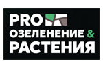 img/img-12464.jpg