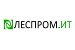 img/img-12500.jpg