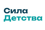 img/img-12502.jpg
