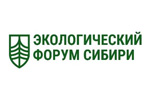 img/img-12506.jpg