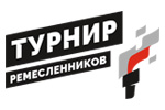 img/img-12517.jpg
