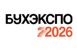 img/img-12520.jpg