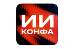 img/img-12525.jpg
