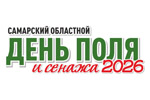img/img-12527.jpg