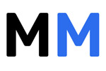 img/img-12538.jpg