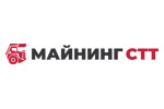 img/img-12539.jpg