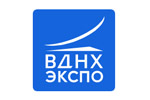 img/img-12543.jpg