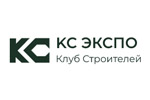 img/img-12544.jpg