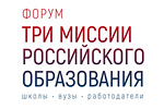 img/img-12545.jpg