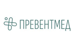 img/img-12546.jpg