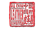 img/img-1575.jpg