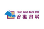 img/img-1649.jpg