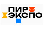 img/img-1737.jpg