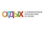 img/img-1790.jpg