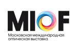 img/img-1791.jpg