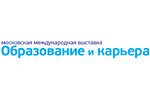 img/img-1834.jpg