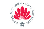 img/img-1852.jpg