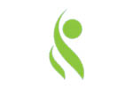 img/img-1870.jpg